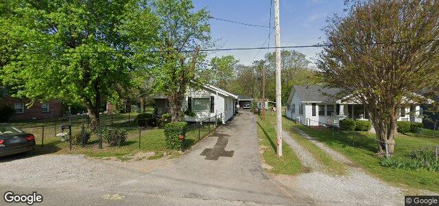 21 Sadler Avenue ਦੀ ਫੋਟੋ, ਵਿਨੀਪਿਗ, ਮੈਨੀਟੋਬਾ