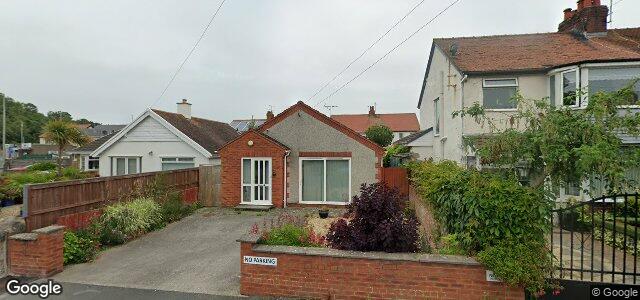 21 Trafford Park ਦੀ ਫੋਟੋ, ਵਿਨੀਪਿਗ, ਮੈਨੀਟੋਬਾ