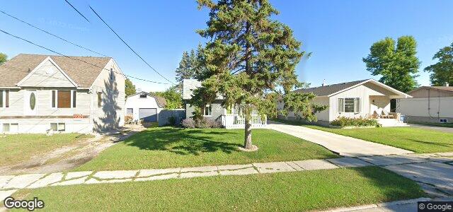 21 Worthington Avenue ਦੀ ਫੋਟੋ, ਵਿਨੀਪਿਗ, ਮੈਨੀਟੋਬਾ