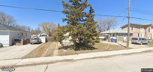 215 Beliveau Road ਦੀ ਫੋਟੋ, ਵਿਨੀਪਿਗ, ਮੈਨੀਟੋਬਾ