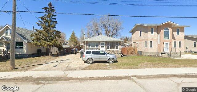 219 Beliveau Road ਦੀ ਫੋਟੋ, ਵਿਨੀਪਿਗ, ਮੈਨੀਟੋਬਾ