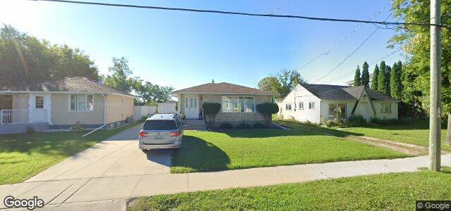 22 Worthington Avenue ਦੀ ਫੋਟੋ, ਵਿਨੀਪਿਗ, ਮੈਨੀਟੋਬਾ
