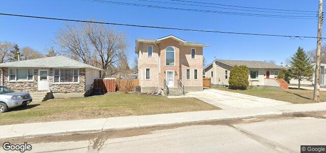 223 Beliveau Road ਦੀ ਫੋਟੋ, ਵਿਨੀਪਿਗ, ਮੈਨੀਟੋਬਾ