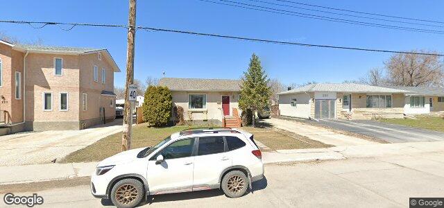 227 Beliveau Road ਦੀ ਫੋਟੋ, ਵਿਨੀਪਿਗ, ਮੈਨੀਟੋਬਾ