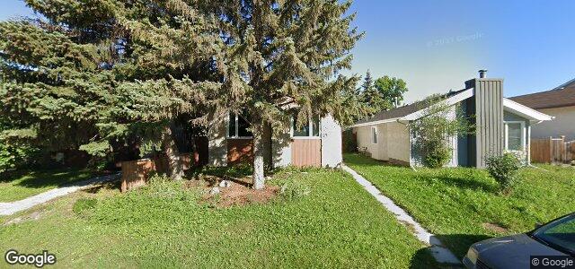 23 Maralbo Avenue E ਦੀ ਫੋਟੋ, ਵਿਨੀਪਿਗ, ਮੈਨੀਟੋਬਾ