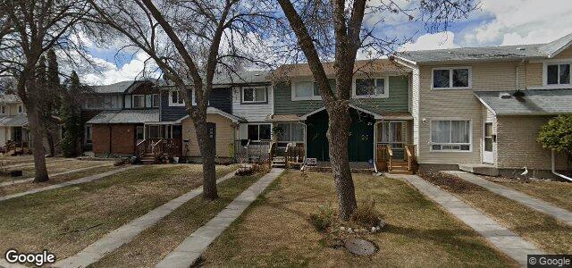 23 Trafford Park ਦੀ ਫੋਟੋ, ਵਿਨੀਪਿਗ, ਮੈਨੀਟੋਬਾ