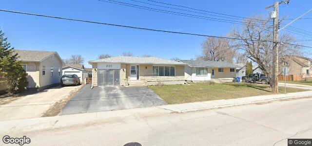 231 Beliveau Road ਦੀ ਫੋਟੋ, ਵਿਨੀਪਿਗ, ਮੈਨੀਟੋਬਾ