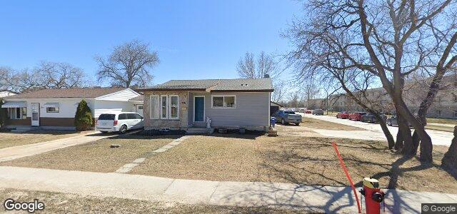 236 Beliveau Road ਦੀ ਫੋਟੋ, ਵਿਨੀਪਿਗ, ਮੈਨੀਟੋਬਾ