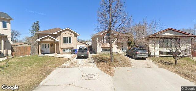 24 Chokecherry Cove ਦੀ ਫੋਟੋ, ਵਿਨੀਪਿਗ, ਮੈਨੀਟੋਬਾ