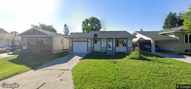 24 Maralbo Avenue E ਦੀ ਫੋਟੋ, ਵਿਨੀਪਿਗ, ਮੈਨੀਟੋਬਾ