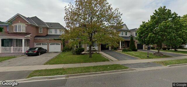 24 Worthington Avenue ਦੀ ਫੋਟੋ, ਵਿਨੀਪਿਗ, ਮੈਨੀਟੋਬਾ