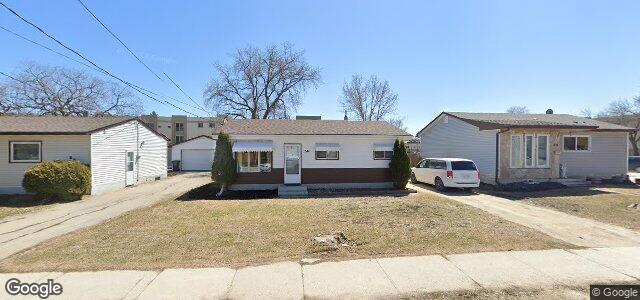 240 Beliveau Road ਦੀ ਫੋਟੋ, ਵਿਨੀਪਿਗ, ਮੈਨੀਟੋਬਾ