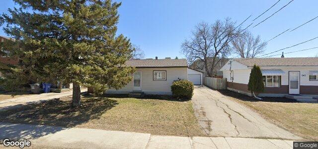 244 Beliveau Road ਦੀ ਫੋਟੋ, ਵਿਨੀਪਿਗ, ਮੈਨੀਟੋਬਾ