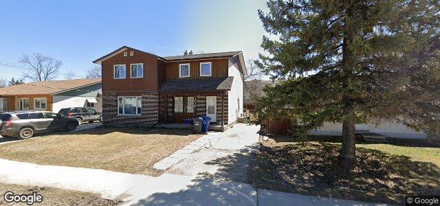 246 Beliveau Road ਦੀ ਫੋਟੋ, ਵਿਨੀਪਿਗ, ਮੈਨੀਟੋਬਾ