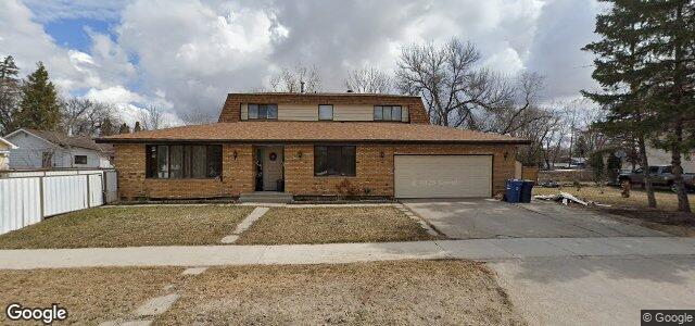 247 St George Road ਦੀ ਫੋਟੋ, ਵਿਨੀਪਿਗ, ਮੈਨੀਟੋਬਾ