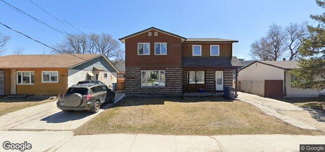 248 Beliveau Road ਦੀ ਫੋਟੋ, ਵਿਨੀਪਿਗ, ਮੈਨੀਟੋਬਾ