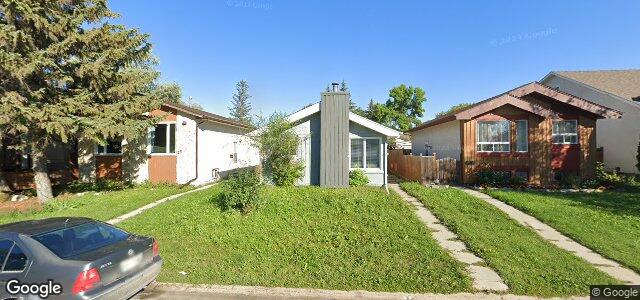 25 Maralbo Avenue E ਦੀ ਫੋਟੋ, ਵਿਨੀਪਿਗ, ਮੈਨੀਟੋਬਾ