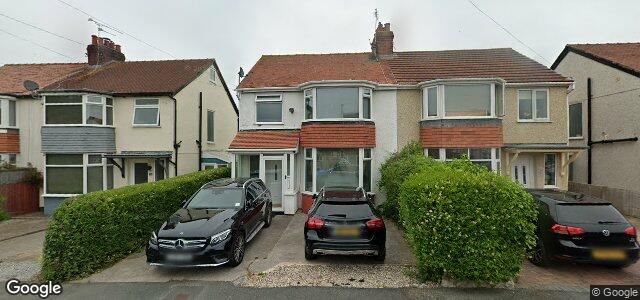 25 Trafford Park ਦੀ ਫੋਟੋ, ਵਿਨੀਪਿਗ, ਮੈਨੀਟੋਬਾ