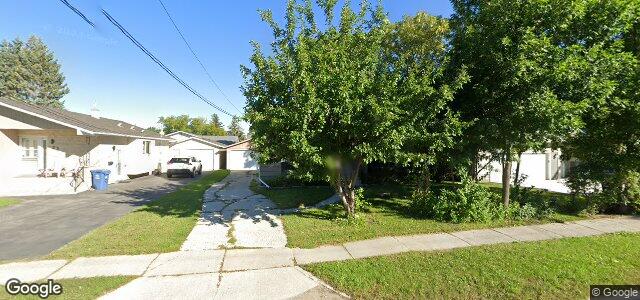 25 Worthington Avenue ਦੀ ਫੋਟੋ, ਵਿਨੀਪਿਗ, ਮੈਨੀਟੋਬਾ