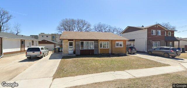 250 Beliveau Road ਦੀ ਫੋਟੋ, ਵਿਨੀਪਿਗ, ਮੈਨੀਟੋਬਾ