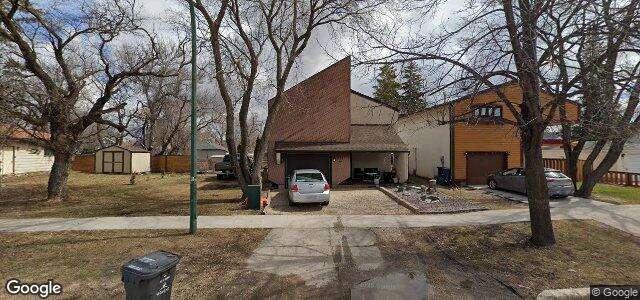 251 St George Road ਦੀ ਫੋਟੋ, ਵਿਨੀਪਿਗ, ਮੈਨੀਟੋਬਾ