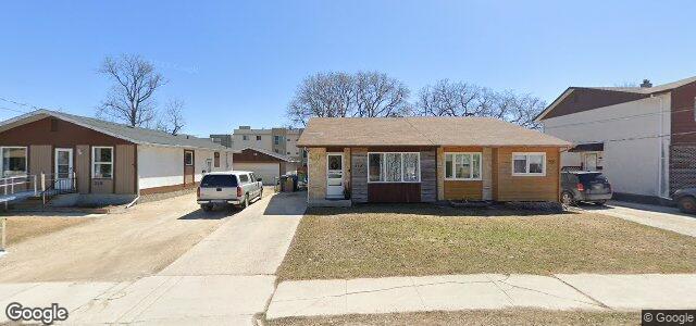 252 Beliveau Road ਦੀ ਫੋਟੋ, ਵਿਨੀਪਿਗ, ਮੈਨੀਟੋਬਾ