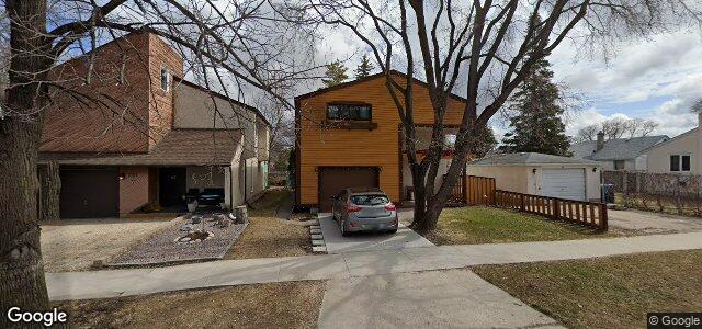 255 St George Road ਦੀ ਫੋਟੋ, ਵਿਨੀਪਿਗ, ਮੈਨੀਟੋਬਾ