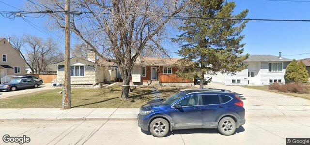 257 Beliveau Road ਦੀ ਫੋਟੋ, ਵਿਨੀਪਿਗ, ਮੈਨੀਟੋਬਾ