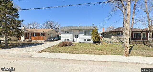 259 Beliveau Road ਦੀ ਫੋਟੋ, ਵਿਨੀਪਿਗ, ਮੈਨੀਟੋਬਾ