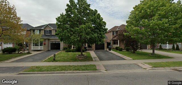 26 Worthington Avenue（加拿大曼尼托巴省溫尼伯市）房屋照片