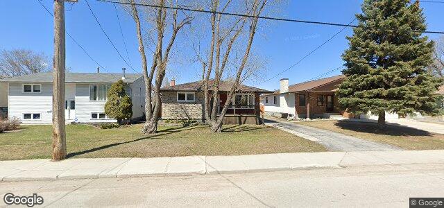 261 Beliveau Road ਦੀ ਫੋਟੋ, ਵਿਨੀਪਿਗ, ਮੈਨੀਟੋਬਾ