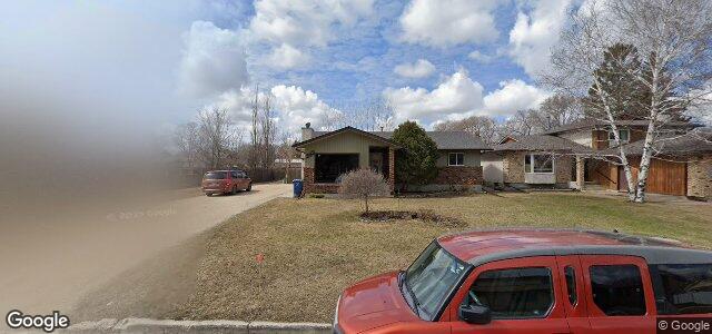 262 St George Road ਦੀ ਫੋਟੋ, ਵਿਨੀਪਿਗ, ਮੈਨੀਟੋਬਾ