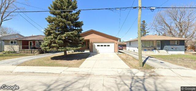 265 Beliveau Road ਦੀ ਫੋਟੋ, ਵਿਨੀਪਿਗ, ਮੈਨੀਟੋਬਾ