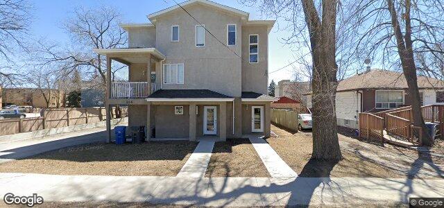 266 Beliveau Road ਦੀ ਫੋਟੋ, ਵਿਨੀਪਿਗ, ਮੈਨੀਟੋਬਾ