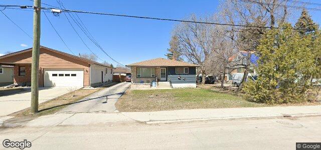 269 Beliveau Road ਦੀ ਫੋਟੋ, ਵਿਨੀਪਿਗ, ਮੈਨੀਟੋਬਾ