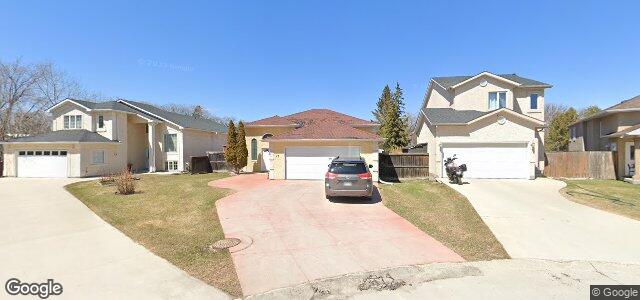 27 Chokecherry Cove ਦੀ ਫੋਟੋ, ਵਿਨੀਪਿਗ, ਮੈਨੀਟੋਬਾ