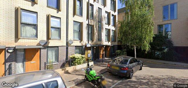 27 Fitzpatrick Road ਦੀ ਫੋਟੋ, ਵਿਨੀਪਿਗ, ਮੈਨੀਟੋਬਾ