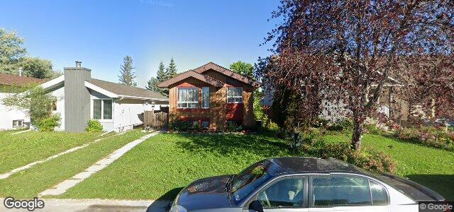 27 Maralbo Avenue E ਦੀ ਫੋਟੋ, ਵਿਨੀਪਿਗ, ਮੈਨੀਟੋਬਾ