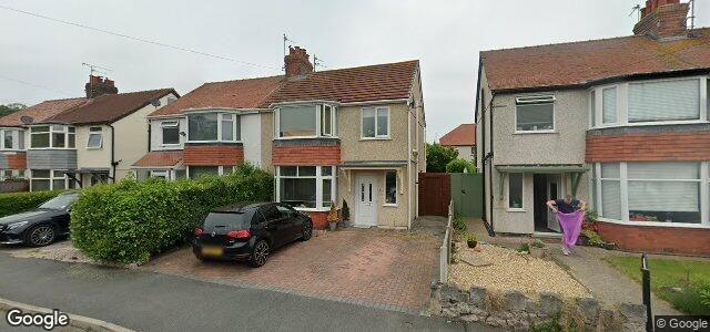 27 Trafford Park ਦੀ ਫੋਟੋ, ਵਿਨੀਪਿਗ, ਮੈਨੀਟੋਬਾ