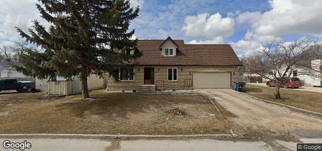 272 St George Road ਦੀ ਫੋਟੋ, ਵਿਨੀਪਿਗ, ਮੈਨੀਟੋਬਾ