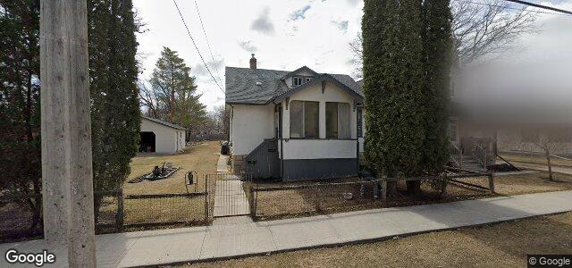 28 Berrydale Avenue ਦੀ ਫੋਟੋ, ਵਿਨੀਪਿਗ, ਮੈਨੀਟੋਬਾ