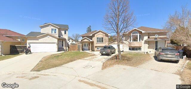 28 Chokecherry Cove ਦੀ ਫੋਟੋ, ਵਿਨੀਪਿਗ, ਮੈਨੀਟੋਬਾ