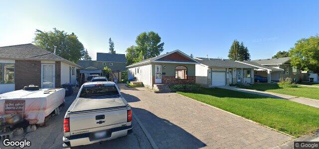 28 Maralbo Avenue E ਦੀ ਫੋਟੋ, ਵਿਨੀਪਿਗ, ਮੈਨੀਟੋਬਾ