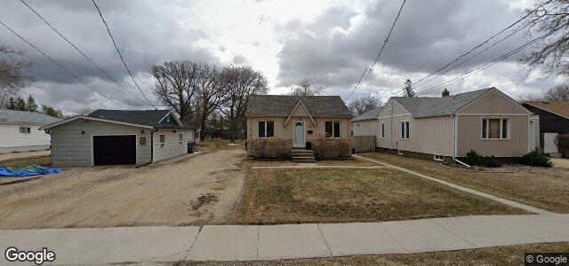 Larawan ng 28 Sadler Avenue sa Winnipeg, Manitoba