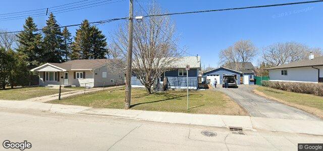 283 Beliveau Road ਦੀ ਫੋਟੋ, ਵਿਨੀਪਿਗ, ਮੈਨੀਟੋਬਾ