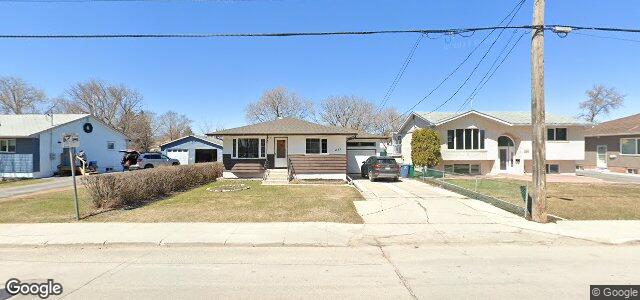 289 Beliveau Road ਦੀ ਫੋਟੋ, ਵਿਨੀਪਿਗ, ਮੈਨੀਟੋਬਾ