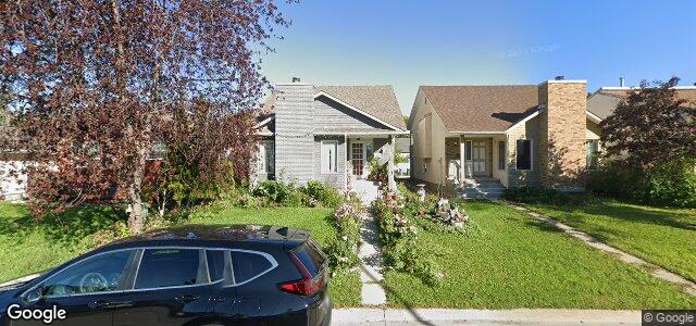 29 Maralbo Avenue E ਦੀ ਫੋਟੋ, ਵਿਨੀਪਿਗ, ਮੈਨੀਟੋਬਾ