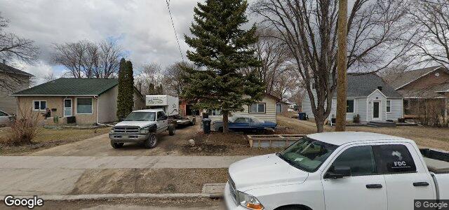 29 Sadler Avenue ਦੀ ਫੋਟੋ, ਵਿਨੀਪਿਗ, ਮੈਨੀਟੋਬਾ