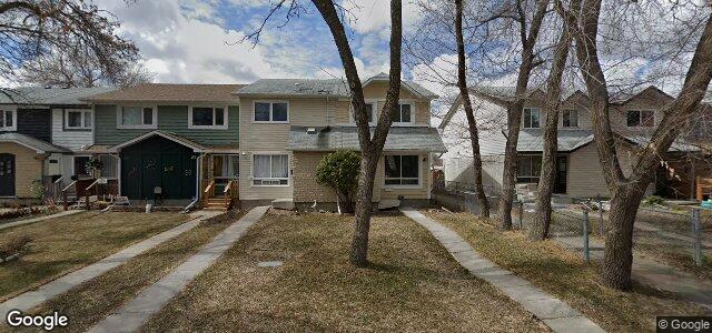 29 Trafford Park ਦੀ ਫੋਟੋ, ਵਿਨੀਪਿਗ, ਮੈਨੀਟੋਬਾ