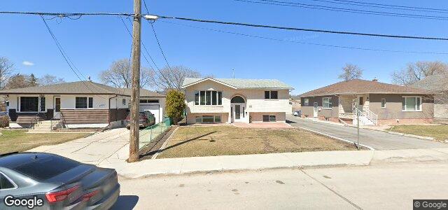 291 Beliveau Road ਦੀ ਫੋਟੋ, ਵਿਨੀਪਿਗ, ਮੈਨੀਟੋਬਾ